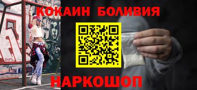 хмурый Севастополь