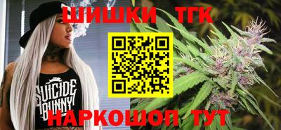 хмурый Севастополь