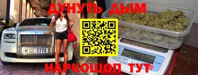 хмурый Севастополь