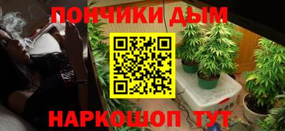 хмурый Севастополь