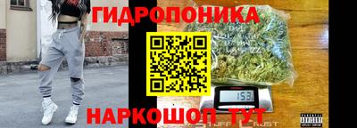 хмурый Севастополь