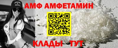 хмурый Севастополь