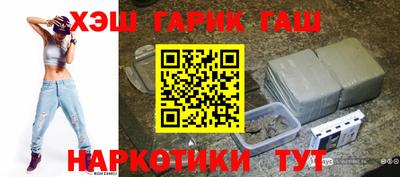 хмурый Севастополь