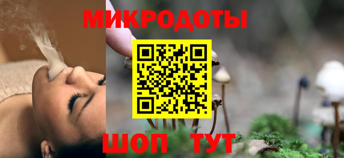 Партизанск  Псилоцибиновые грибы MAGIC MUSHROOMS  Вход с VPN  купить наркоту  Галлюциногенные грибы мицелий 